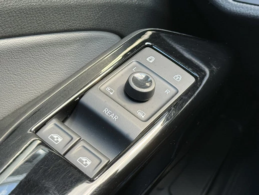 Volkswagen ID.4 - Afbeelding 11 van 30