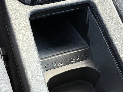 Volkswagen ID.4 - Afbeelding 21 van 30