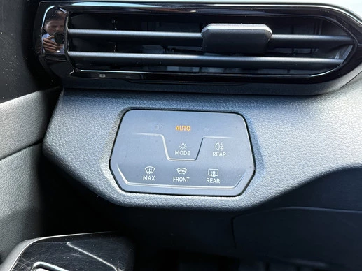 Volkswagen ID.4 - Afbeelding 23 van 30