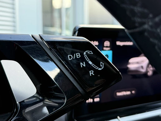 Volkswagen ID.4 - Afbeelding 24 van 30