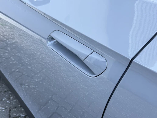 Volkswagen ID.4 - Afbeelding 26 van 30