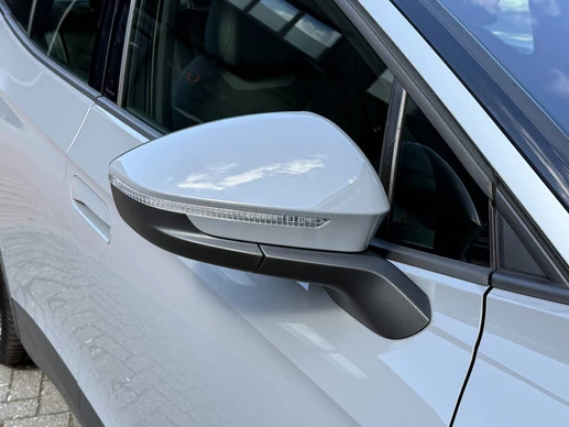 Volkswagen ID.4 - Afbeelding 29 van 30
