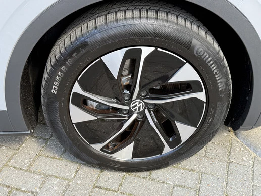Volkswagen ID.4 - Afbeelding 30 van 30