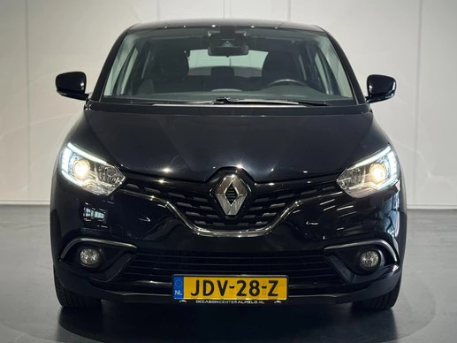 Renault Scénic - Afbeelding 23 van 30