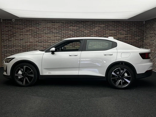 Polestar 2 - Afbeelding 6 van 30