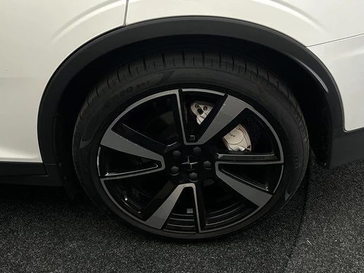 Polestar 2 - Afbeelding 7 van 30