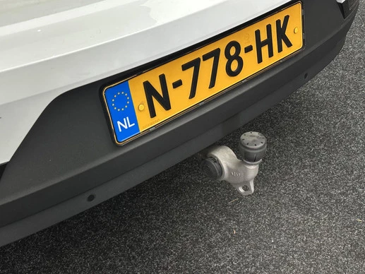 Polestar 2 - Afbeelding 12 van 30