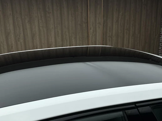 Polestar 2 - Afbeelding 30 van 30