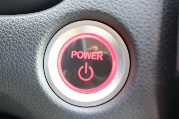 Honda CR-V - Afbeelding 9 van 26