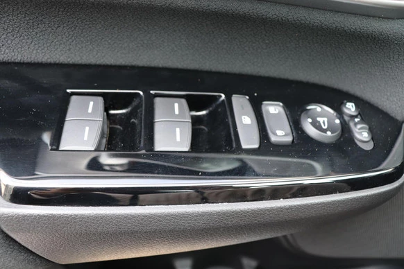 Honda CR-V - Afbeelding 13 van 26