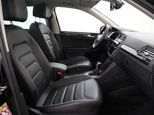 Volkswagen Tiguan - Afbeelding 3 van 30