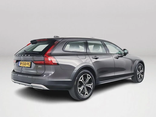 Volvo V90 - Afbeelding 2 van 30