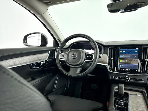Volvo V90 - Afbeelding 3 van 30