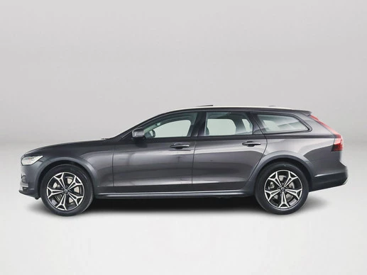 Volvo V90 - Afbeelding 4 van 30