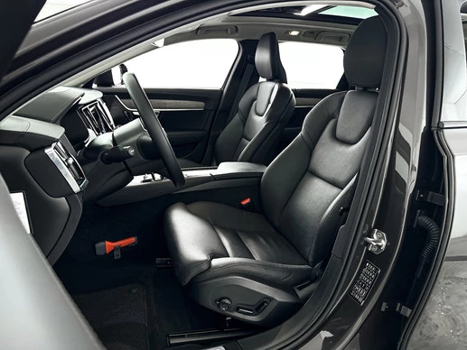 Volvo V90 - Afbeelding 6 van 30
