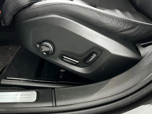 Volvo V90 - Afbeelding 7 van 30