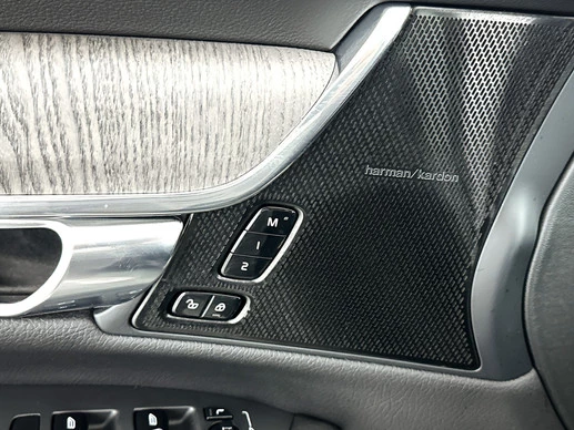 Volvo V90 - Afbeelding 8 van 30