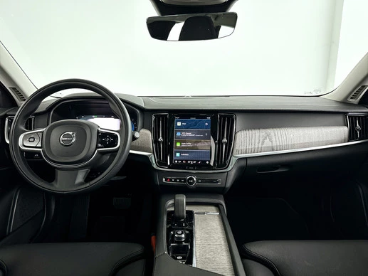 Volvo V90 - Afbeelding 9 van 30