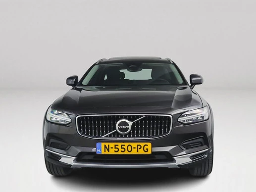 Volvo V90 - Afbeelding 11 van 30