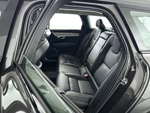 Volvo V90 - Afbeelding 13 van 30