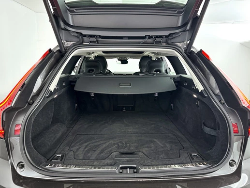 Volvo V90 - Afbeelding 14 van 30