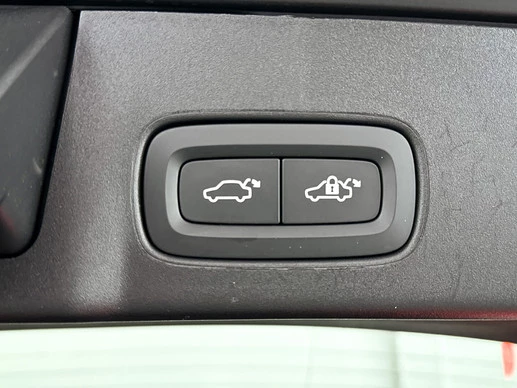 Volvo V90 - Afbeelding 15 van 30