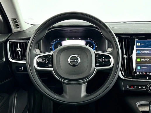 Volvo V90 - Afbeelding 16 van 30