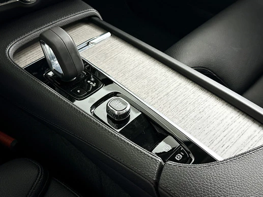 Volvo V90 - Afbeelding 18 van 30