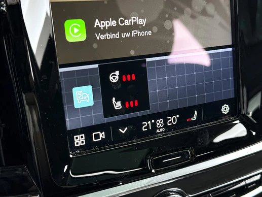 Volvo V90 - Afbeelding 23 van 30