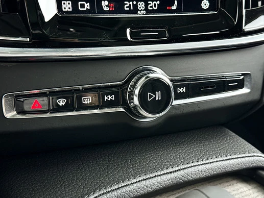 Volvo V90 - Afbeelding 24 van 30
