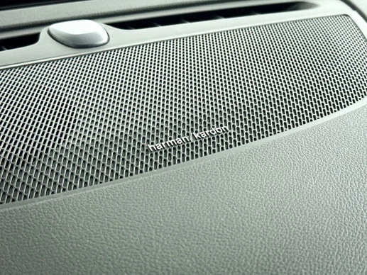 Volvo V90 - Afbeelding 26 van 30