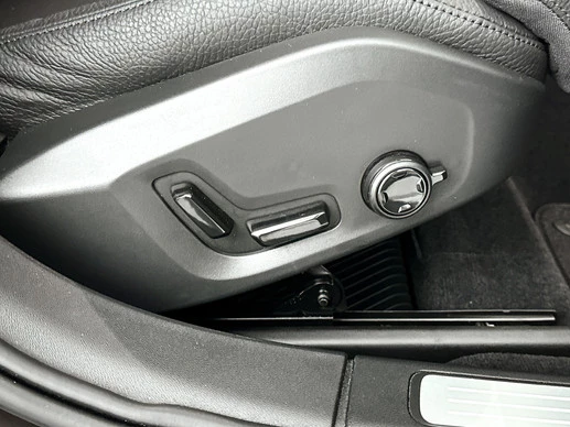 Volvo V90 - Afbeelding 29 van 30