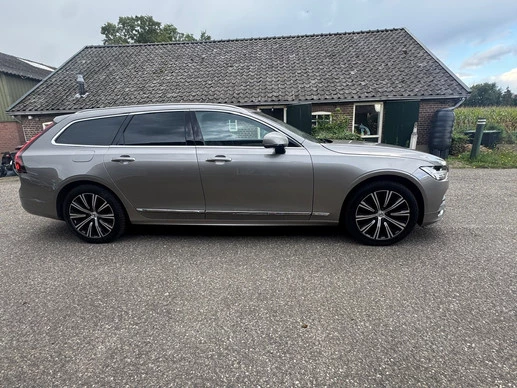 Volvo V90 - Afbeelding 3 van 30