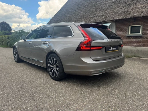 Volvo V90 - Afbeelding 6 van 30