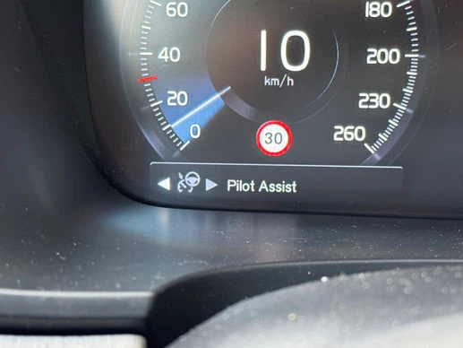 Volvo V90 - Afbeelding 8 van 30