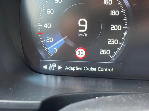Volvo V90 - Afbeelding 11 van 30