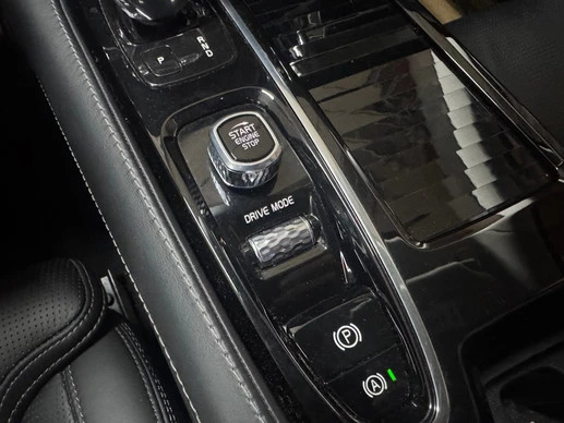 Volvo V90 - Afbeelding 12 van 30