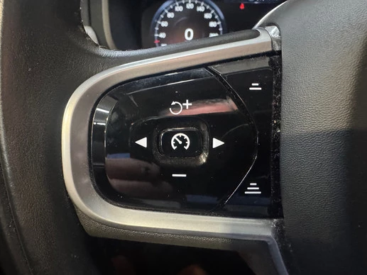 Volvo V90 - Afbeelding 13 van 30