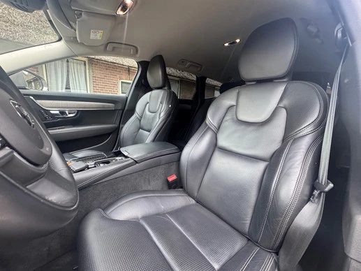 Volvo V90 - Afbeelding 20 van 30