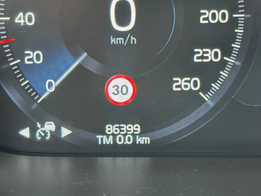 Volvo V90 - Afbeelding 21 van 30