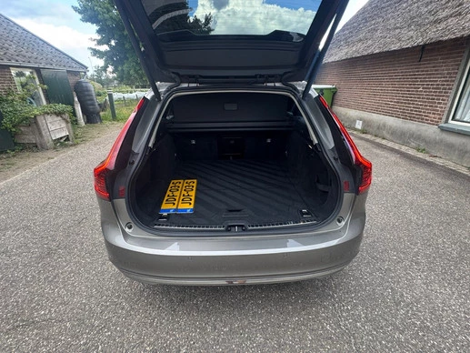 Volvo V90 - Afbeelding 23 van 30