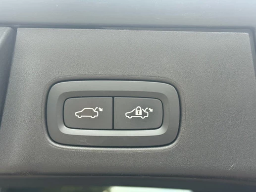 Volvo V90 - Afbeelding 24 van 30