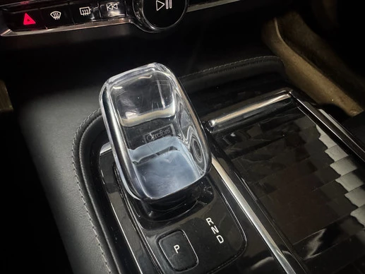 Volvo V90 - Afbeelding 25 van 30
