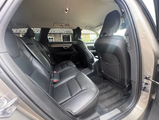 Volvo V90 - Afbeelding 26 van 30