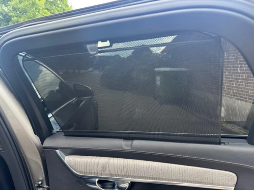 Volvo V90 - Afbeelding 28 van 30