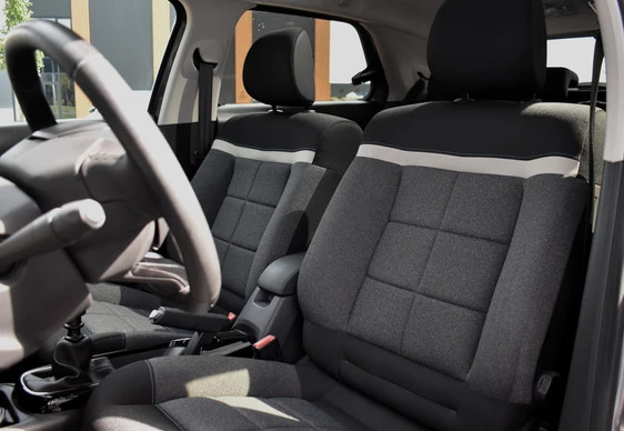 Citroën C4 Cactus - Afbeelding 18 van 30