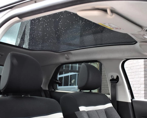 Citroën C4 Cactus - Afbeelding 19 van 30