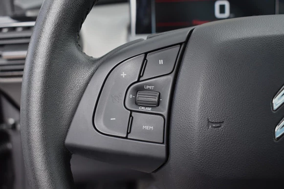 Citroën C4 Cactus - Afbeelding 24 van 30