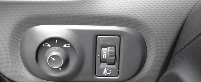 Citroën C4 Cactus - Afbeelding 26 van 30