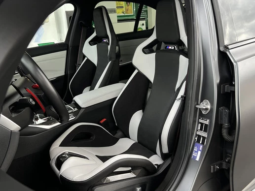 BMW M3 - Afbeelding 6 van 30